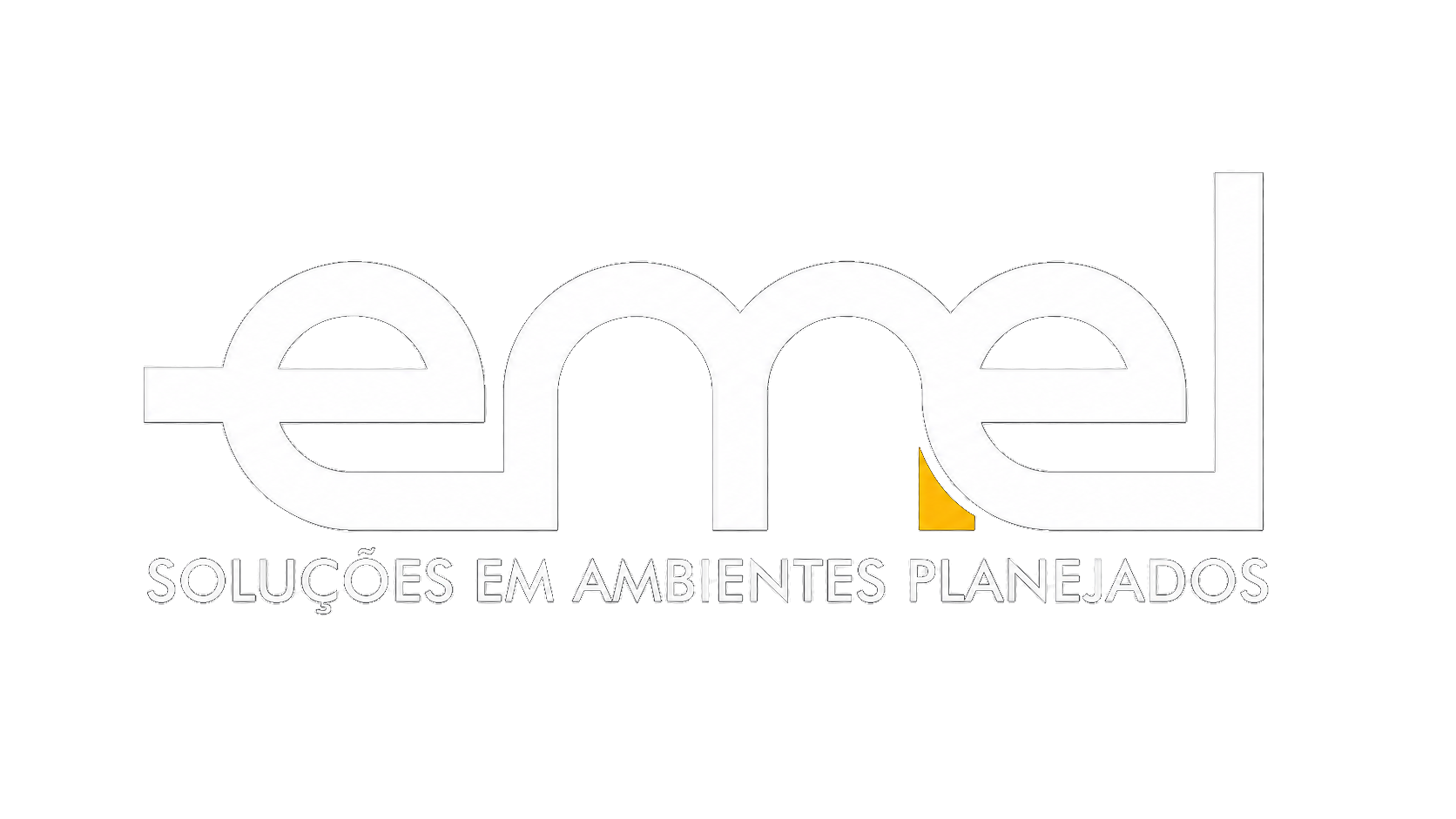 Emel